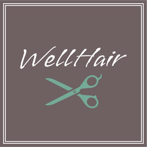 WellHair